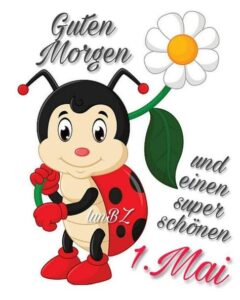 1 mai bilder lustig