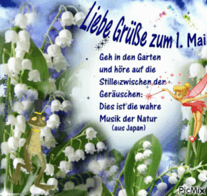 1 mai gif