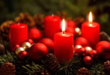 ᐅ 2 advent 2016 bilder - Advent GB Pics - GBPicsBilder