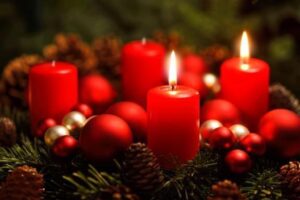 2 advent 2016 bilder