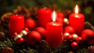 ᐅ 2 advent 2016 bilder - Feiertage und Anlasse GB Pics - GBPicsBilder