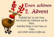 ᐅ 2 advent bilder lustig - Advent GB Pics - GBPicsBilder