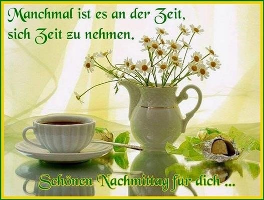 schönen sonntag nachmittag bilder kostenlos Gb Bilder • GB Pics