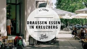 bilder guten morgen verliebt cafe