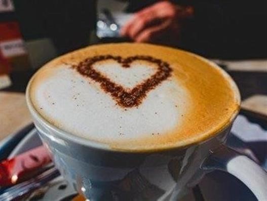 bilder-guten-morgen-verliebt-cafe_20