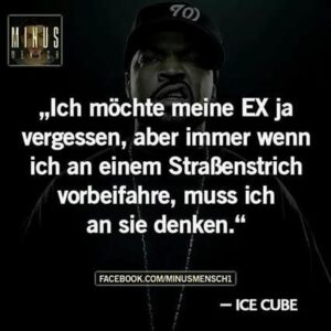 bilder schönen sonntag abend
