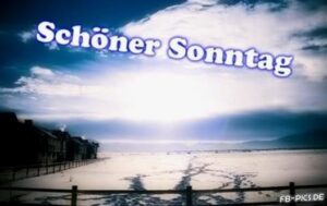 bilder zum sonntag kostenlos