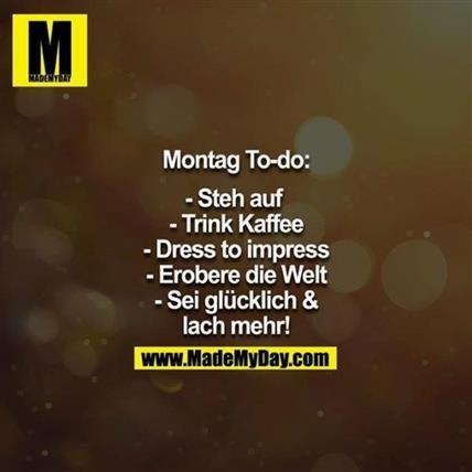 Der perfekte Morgenkaffee: So gelingt er dir jeden Tag Der perfekte Morgenkaffee: So gelingt er dir jeden Tag