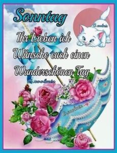 coolmix guten morgen bilder