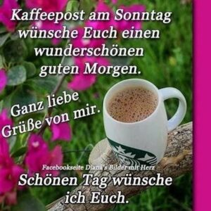 dianas bilder mit herz sonntag