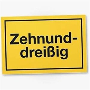 geburtstag bilder 40 jahre