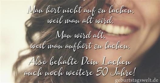 ᐅ geburtstag bilder 50 jahre - Geburtstag GB Pics - GBPicsBilder geburtstag-bilder-50-jahre_23