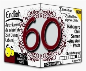 geburtstag bilder 60 jahre