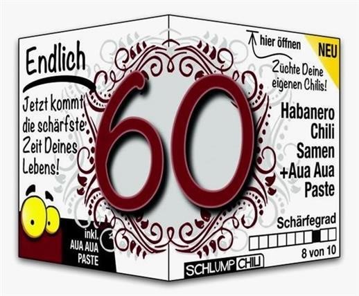 geburtstag bilder 60 jahre Gb Bilder • GB Pics Gästebuchbilder