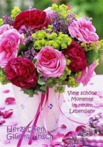 geburtstag bilder blumen kostenlos