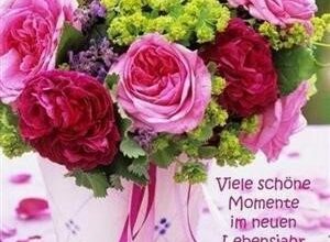 ᐅ geburtstag bilder blumen kostenlos - geburtstag bilder blumen kostenlos GB Pics - GBPicsBilder