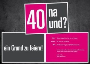 geburtstag bilder download