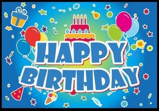 ᐅ geburtstag bilder download - Geburtstag GB Pics - GBPicsBilder geburtstag-bilder-download_22
