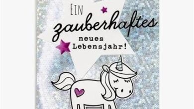 ᐅ geburtstag bilder einhorn - Geburtstag GB Pics - GBPicsBilder