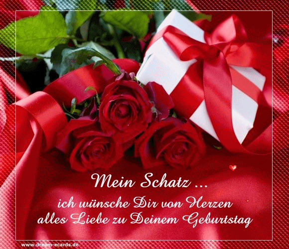16+ Gif Liebesbilder Für Mein Schatz Background