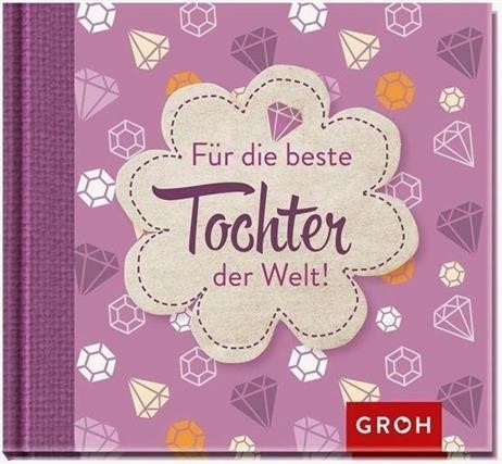 Kinder Babykleidung Teenager 15 Jahre Geburtstag Redbubble