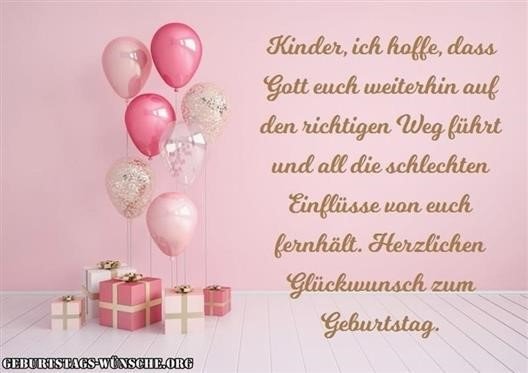 geburtstag bilder für kinder kostenlos Gb Bilder • GB Pics