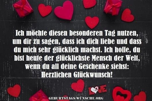 geburtstag bilder für mein schatz Gb Bilder • GB Pics Gästebuchbilder