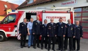 geburtstag bilder feuerwehr