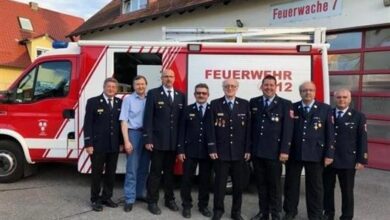 ᐅ geburtstag bilder feuerwehr - Geburtstag GB Pics - GBPicsBilder