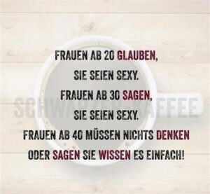 geburtstag bilder frau lustig