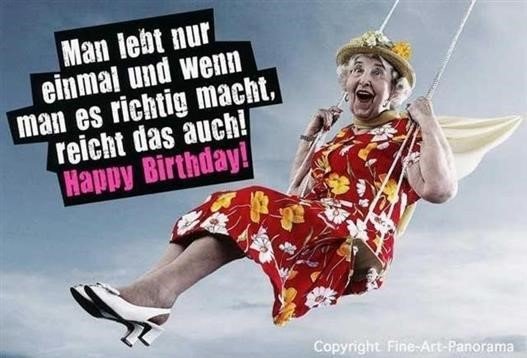 Geburtstag Bilder Lustig Fur Frauen Gb Bilder Gb Pics