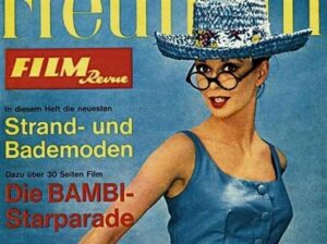 geburtstag bilder freundin