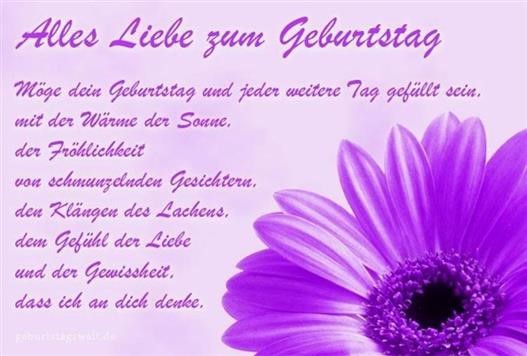 ᐅ geburtstag bilder freundin - Geburtstag GB Pics - GBPicsBilder geburtstag-bilder-freundin_2