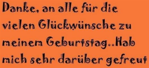 geburtstag bilder für facebook