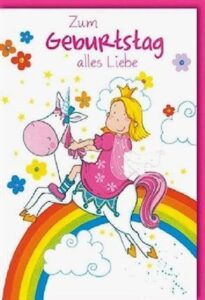 geburtstag bilder für kinder