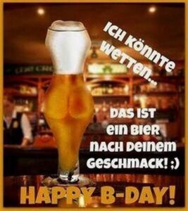 geburtstag bilder für männer