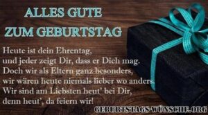geburtstag bilder für tochter
