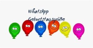 geburtstag bilder für whatsapp kostenlos
