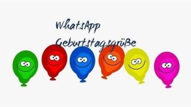 ᐅ geburtstag bilder für whatsapp kostenlos - Geburtstag GB Pics - GBPicsBilder