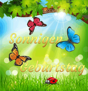 geburtstag bilder gif kostenlos