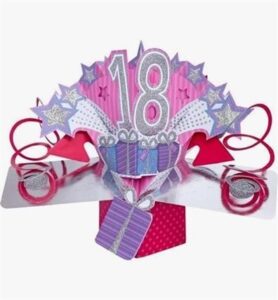 geburtstag bilder glitzer