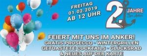 geburtstag bilder gratis