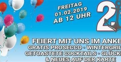 ᐅ geburtstag bilder gratis - Geburtstag GB Pics - GBPicsBilder