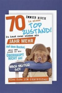 geburtstag bilder hund