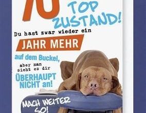 ᐅ geburtstag bilder hund - Feiertage und Anlasse GB Pics - GBPicsBilder