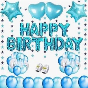 geburtstag bilder junge