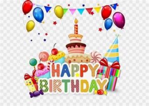 geburtstag bilder kostenlos herunterladen
