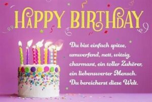 geburtstag bilder kostenlos männer