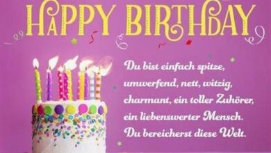 ᐅ geburtstag bilder kostenlos männer - Geburtstag GB Pics - GBPicsBilder