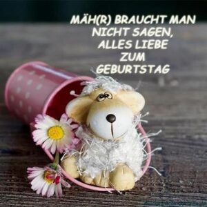 geburtstag bilder kostenlos whatsapp